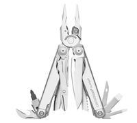 Leatherman Surge Premium Multitool