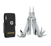 Leatherman Surge Premium Multitool