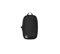 Pochette Leatherman Tool Pouch - Noir