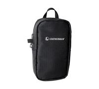 Pochette Leatherman Tool Pouch - Noir