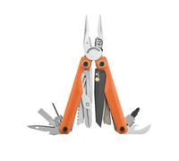 Multitool Wave Alpha Leatherman - Canyonland
