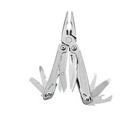 LEATHERMAN Pince Multifonctions Wingman