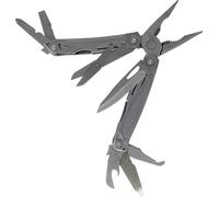 LEATHERMAN Pince Multifonctions Wingman