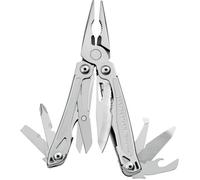 LEATHERMAN Pince Multifonctions Wingman