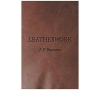 Leatherwork