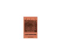 Leatherwork