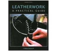 Leatherwork