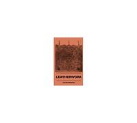 Leatherwork