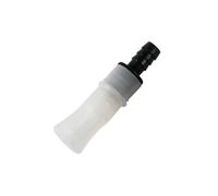 LEATT 0700034050 Vanne LEATT Bite Valve