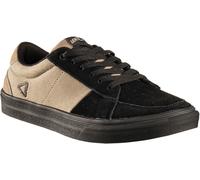 Leatt 1.0 Flatpedal Chaussures de vélo, beige, Taille 40
