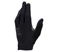 Leatt 1.0 Gripr Long Gloves M