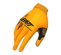 Leatt 1.5 Gants Tout-Terrain M