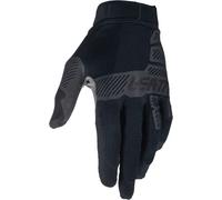 Leatt Moto 1.5 Gripr Off-road Gloves Noir XL / Short