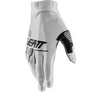 Leatt 1.5 GripR 2026 Gants de motocross, noir-blanc, taille 2XL pour homme