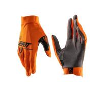 Leatt 1.5 GripR Gants Tout-Terrain XL