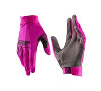 Leatt 1.5 GripR Gants Tout-Terrain XL