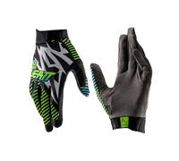 Leatt 1.5 GripR Gants Tout-Terrain XL