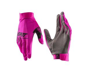Leatt 1.5 GripR Off-Road Gants S