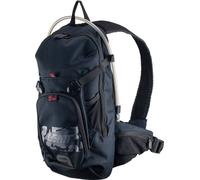 Système d’Hydratation Leatt Moto Lite 1.5 Noir Noir
