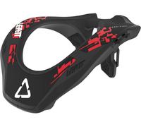 Leatt 1.5 Mini Orthèse de cou pour enfants, noir