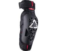 Leatt 1.5 Mini Protège-coudes pour enfants pour des gamins