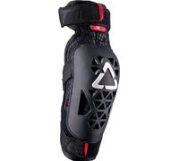 Leatt 1.5 Jr Elbow Guards Noir