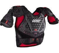 Leatt 1.5 Pro Mini Plastron Jeunesse, taille S M