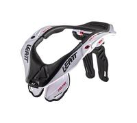 LEATT Protections 5.5 White S/M