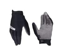 Leatt 2.0 Subzero Gloves Noir XL Homme Black