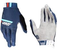 Leatt Gants 2.0 X Flow