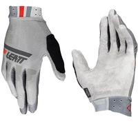 Leatt 2.0 X Flow Gloves S
