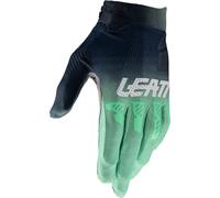 Leatt 2.5 Lite 2025 Gants de motocross, Vert, Taille S