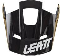 Leatt 2.5, pic Noir/Or/Blanc Noir/Or/Blanc