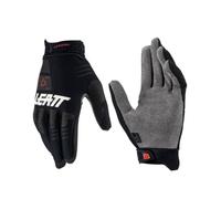 Leatt 2.5 Subzero Gants de Motocross avec Couche en néoprène
