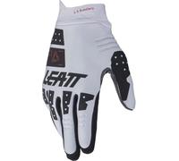 Leatt 2.5 SubZero, gants imperméables L Blanc/Noir Blanc/Noir