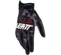 Leatt Gants motocross 2.5 WindBlock V23 – noir taille S