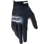 Leatt Gants Off-road 2.5 X-flow