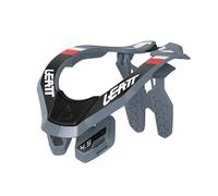 Leatt 2024 Moto 4.5 Protection De Col En Titane Motocross MX Quad Off-Road
