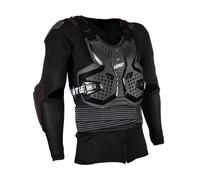 Leatt 2024 Protège-Corps 3.5 Graphène Motocross MX Quad VTT hors-route