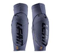 Leatt 2024 Protège-Coudes 3DF 5.0 Flint Motocross MX Hors Route Quad ATV