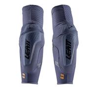 Leatt 2024 Protège-Coudes 3DF 6.0 Flint Motocross MX VTT Quad