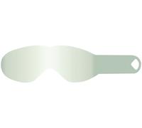 Leatt Tear-Off Laminé – 2 packs de 7