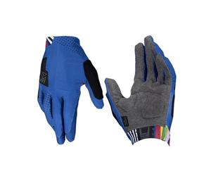 Leatt 3.0 Endurance Gloves M