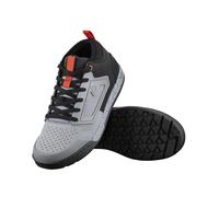 Leatt 3.0 Shoes Flat, Unisex Cycling Shoe