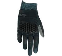 Leatt 3.5, gants jeunes S Noir Noir