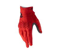 Leatt 3.5 Lite Red, gants XXL Rouge/Noir Rouge/Noir