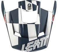 Leatt 3.5, pic Bleu Foncé/Blanc Bleu Foncé/Blanc