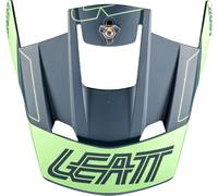 Leatt 3.5, pic Vert/Bleu Vert/Bleu