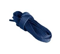 Leatt 3020003901 Lacets pour chaussures, non élastiques, paire, Ink