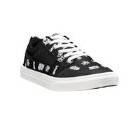 Leatt 3024320362 Chaussures de Cyclisme pour Hommes, Multicolore, 41.5